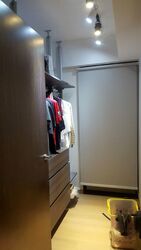 RiverParc Residence (D19), Condominium #440487681